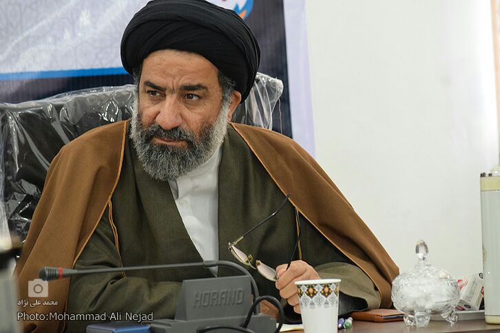 ثبت 13 وقف جدید در لرستان / ۸۶ رقبه سنددار شدند