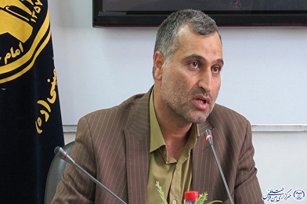 22 هزار دانش&zwnj;آموزان نیازمند خراسان&zwnj;جنوبی چشم انتظار همت خیران