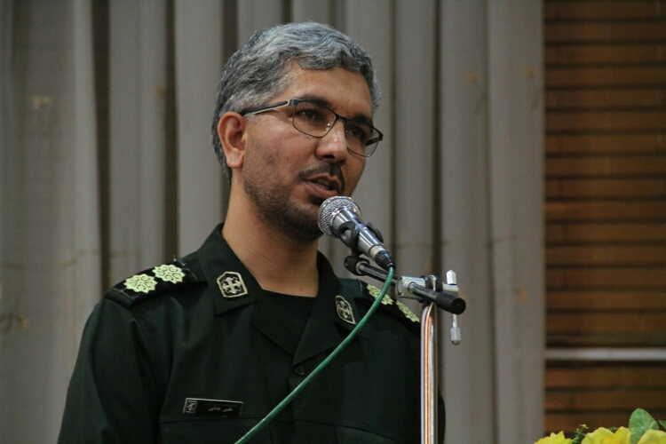 طرح &laquo;چهارپایه خوانی&raquo; در سراسر همدان اجرا می&zwnj;شود