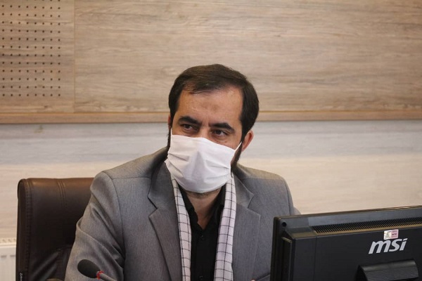 مدیران همدان برای به کارگیری نیروی غیربومی پاسخگو باشند