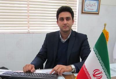سلامت غذا از سفره تا مزرعه / توجه ویژه به ذبح اسلامی در یزد