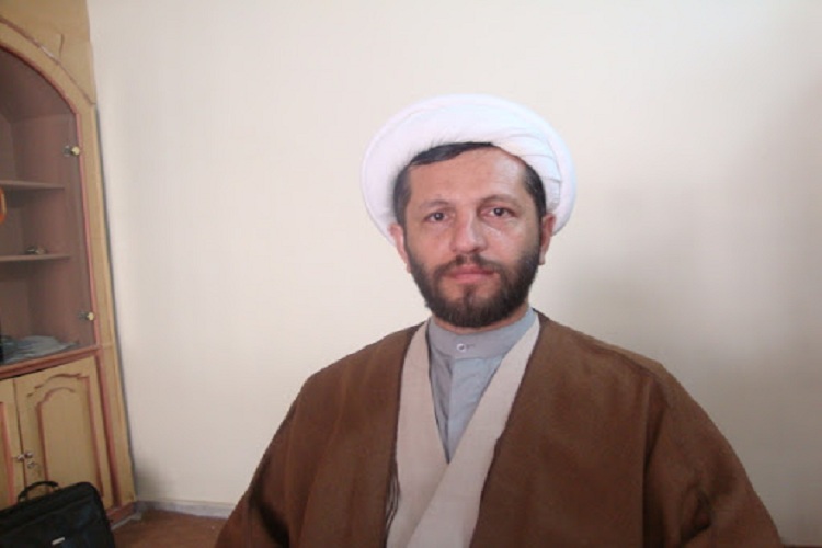 آزادگی؛ پیام اربعین به آزادی&zwnj;خواهان جهان
