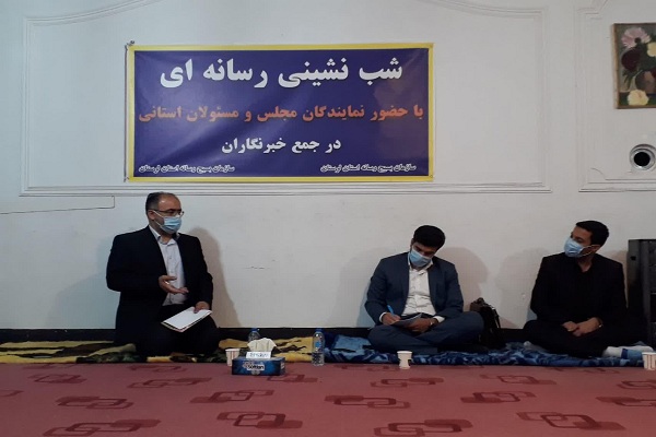 سواد رسانه&zwnj;ای و تقوا؛ شروط اثرگذاری رسانه