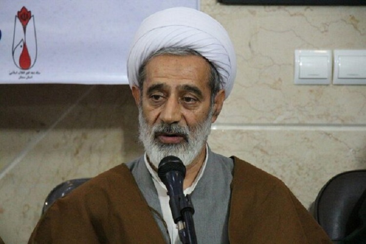 اجرای طرح &laquo;هر خانه یک هیئت ویژه اربعین حسینی&raquo; در سمنان