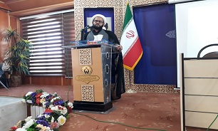 ثبت فعالیت&zwnj;های دستگاه&zwnj;های اجرایی در سامانه سجاده