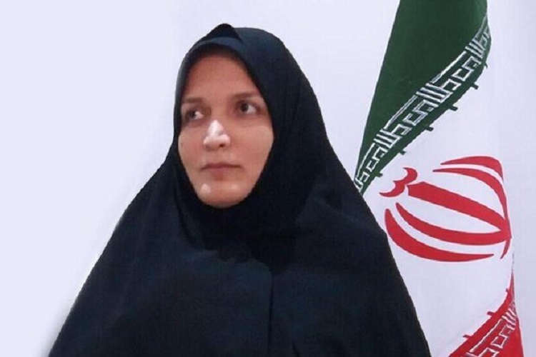 تدوین برنامه عملیاتی و برش فرهنگی برای توسعه فرهنگ دفاع مقدس در سمنان تدوین برنامه عملیاتی و برش فرهنگی برای توسعه فرهنگ دفاع مقدس در سمنان