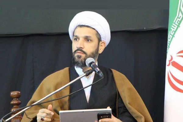 مسئولان بستر&zwnj; ازدواج جوانان را فراهم کنند