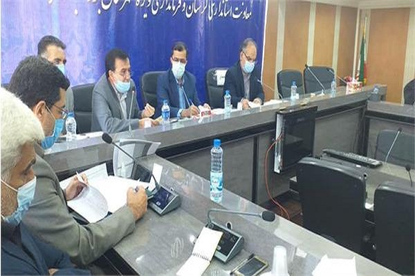پرداخت 150 میلیارد تومانی وام کرونا به صاحبان مشاغل لرستان