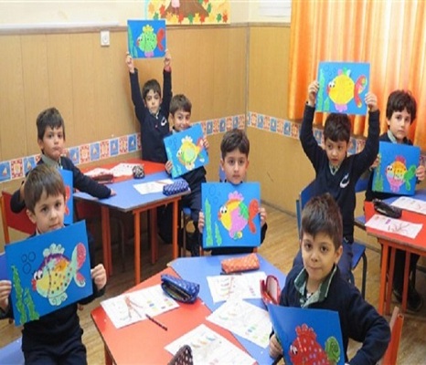 70 درصد نوآموزان پیش&zwnj;دبستانی در لرستان هنوز ثبت&zwnj;نام نکرده&zwnj;اند