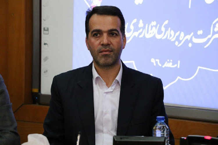 آمادگی سرویس&zwnj;دهی فوق&zwnj;العاده مترو در روز اربعین حسینی
