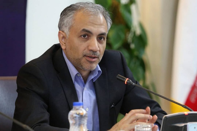 اختصاص ۳۰ میلیارد ریال برای بازتوانی معتادان متجاهر