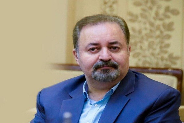 فعالیت ۱۵ مرکز خدمات آموزشی و توانبخشی فعال در مازندران