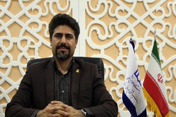 همدان؛ در بدترین شرایط کرونا