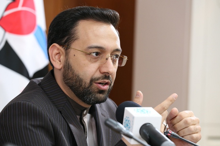 آستان قدس رضوی در جایی که وظیفه ذاتی دولت باشد ورود نمی&zwnj;کند