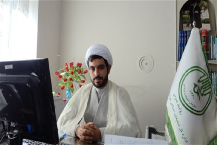 شعائر گفتاری و رفتاری امام حسین(ع) جنبه بین&zwnj;المللی دارند