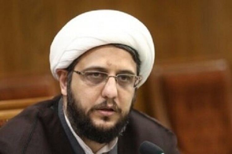 ایران اسلامی پرچم عدالتخواهی را در جهان برافراشته است ایران اسلامی پرچم عدالتخواهی را در جهان برافراشته است