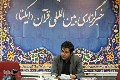 فیلم | اربعین چگونه جهانی شد