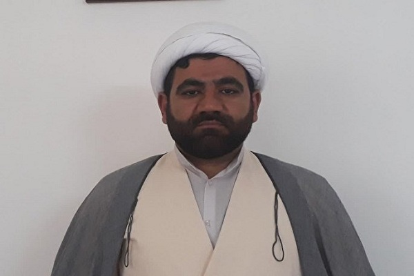 اربعین؛ نماد بارز اتحاد اسلامی حول پرچم امام حسین(ع)