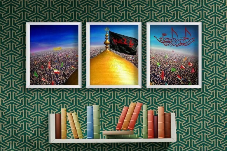 برگزاری مسابقه کتابخوانی «سفینةالنجاة» در البرز برگزاری مسابقه کتابخوانی «سفینةالنجاة» در البرز