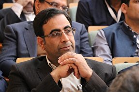 مؤسسات فرهنگی مشمول طرح «یارانه دستمزد» می‌شوند