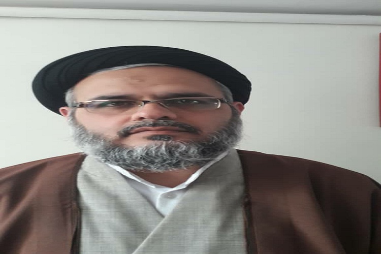 ارتباط میان آموزه&zwnj;های مهدویت و زیارت اربعین