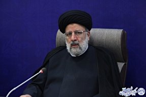 گره‌گشایی از تولید با همت تمام دستگاه‌ها/ مشکلات کشور در داخل قابل حل است