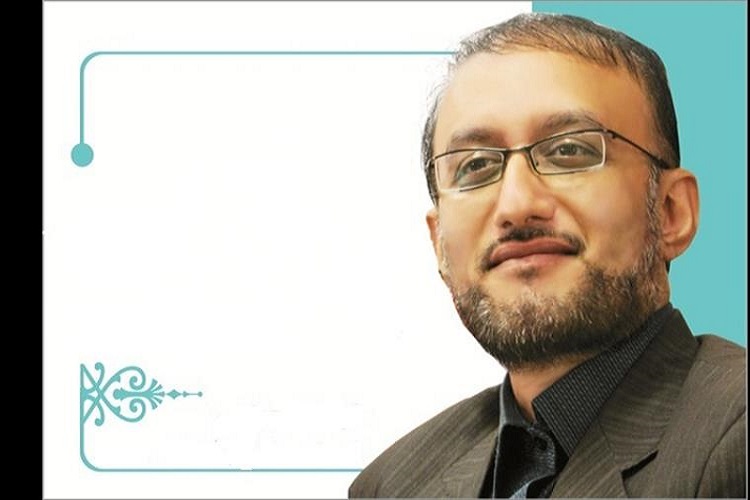 برگزاری طرح توسعه «آموزش عمومی تفسیر قرآن» در البرز برگزاری طرح توسعه «آموزش عمومی تفسیر قرآن» در البرز