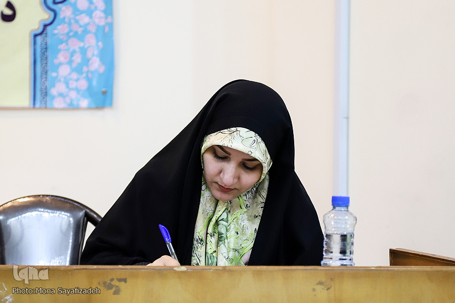 سنا منبوهی