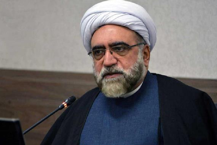 آستان قدس، هیچ تعللی در کمک به مسئولان برای رفع مشکلات مردم ندارد