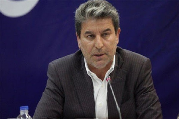 امنیت آذربایجان&zwnj;غربی با شهادت سربازان میهن ایجاد شده است