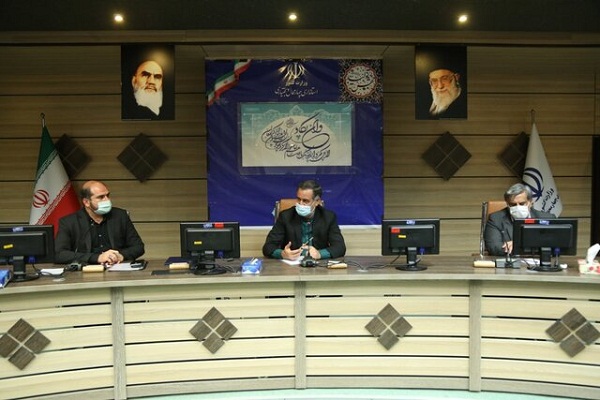 حمایت از برنامههای محرومیتزدایی در چهارمحالوبختیاری