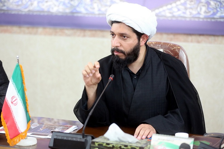 مهم&zwnj;ترین حوزه مقوله امربه&zwnj;معروف و نهی از منکر، مسئولین هستند