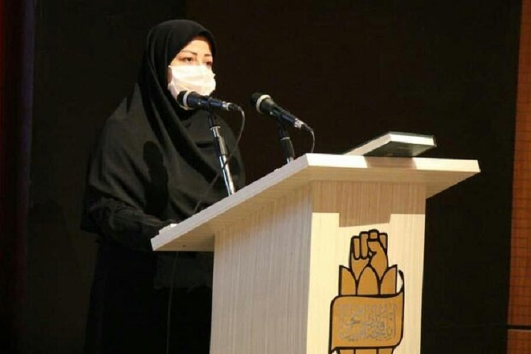 وحدت و مقاومت؛ مهمترین آموزه دفاع مقدس