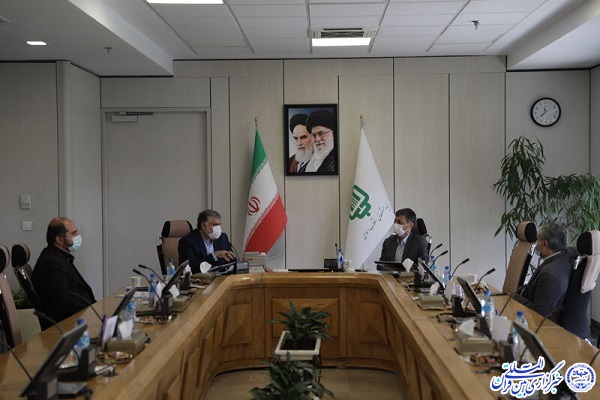 محرویت&zwnj;زدایی در خراسان&zwnj;جنوبی با مشارکت میلیاردی بنیاد مستضعفان