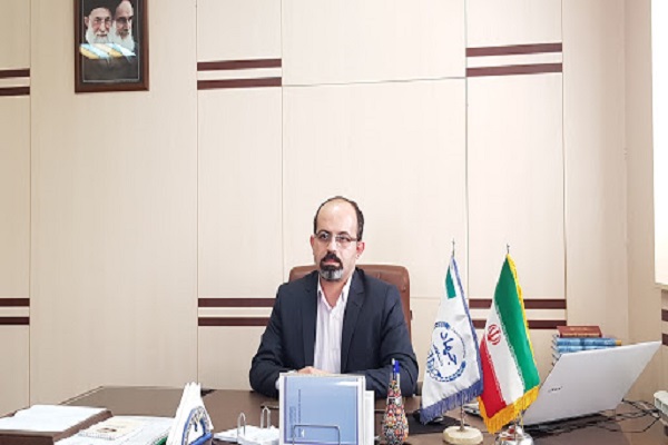 نگاه کلان جهاددانشگاهی همدان ایجاد ساختارهای جدید برای خدمت&zwnj;&zwj;رسانی به مردم است