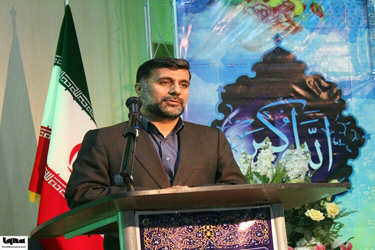 ذات جهاددانشگاهی فرهنگی است