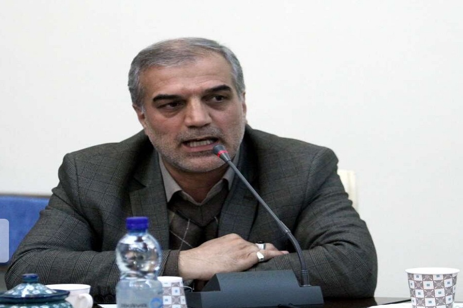 برداشتن گام&zwnj;های خوب جهاددانشگاهی؛ با نگاه به نخبگان علمی