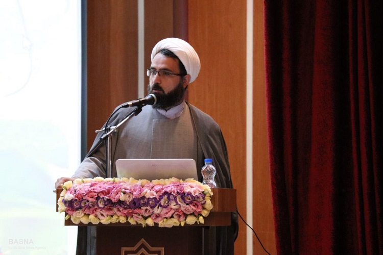 مسئولیت؛ امانتی است برای دستیابی به اهداف والا