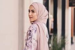سرمایه‌گذاری مشترک دو شرکت آمریکایی برای تولید برند روسری