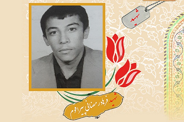اجرای طرح &laquo;روح مقاومت&raquo; در استان اردبیل