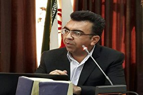 سرّ کلام قرآن در اشعار لسان‌الغیب / دایره مخاطبان حافظ‌پژوهی محدود است