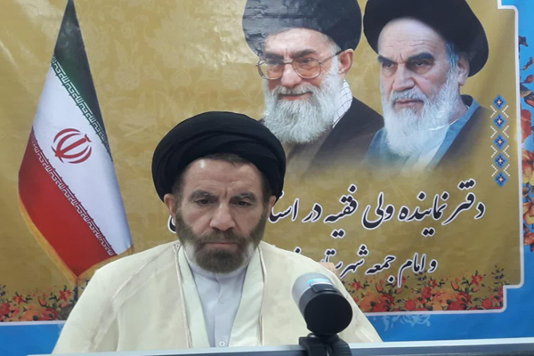 کرونا و گرانی؛ تضعیف&zwnj;کننده نظام / مسئولان به فکر حل مشکلات باشند