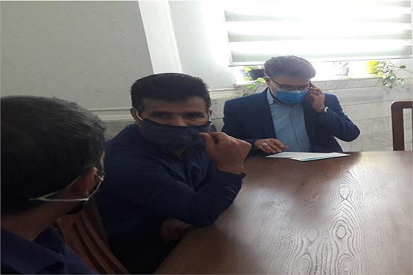 آیین تجلیل از پیر غلام الیگودرزی برگزار می&rlm;&zwnj;شود