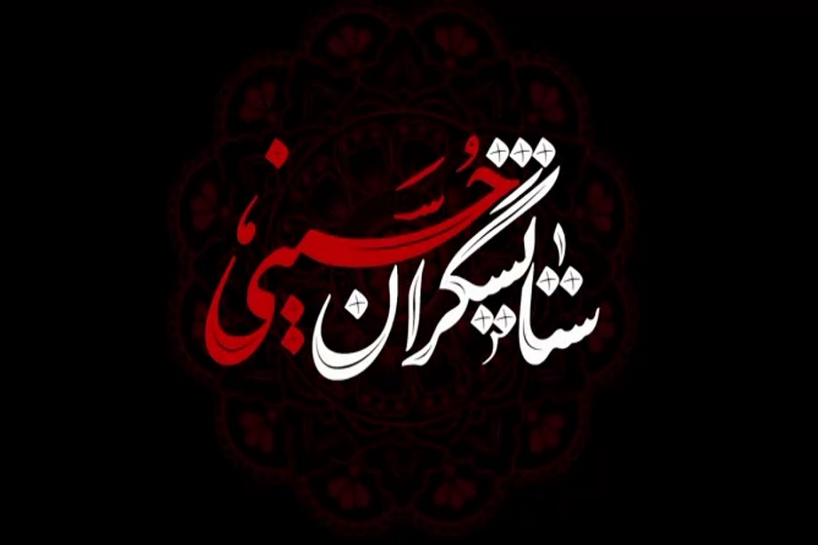 مجتبی مهدی&zwnj;پور