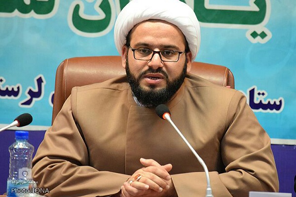 تشریح فعالیت&zwnj;های ستاد اقامه نماز لرستان/ ضبط ۱۰۰ کلیپ با محوریت نماز