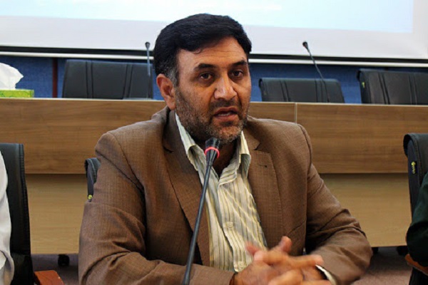 طراحی اپلیکیشن جامع دفاع&zwnj;مقدس به همت جهاددانشگاهی زنجان