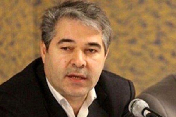 نظارت بر رعایت پروتکل&zwnj;های بهداشتی در اصناف استان اردبیل تشدید می&zwnj;شود