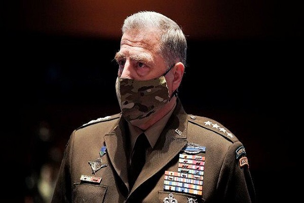 از تلاش برای برگزاری مناظره لغو شده تا انتقاد شدید بولتون از ترامپ
