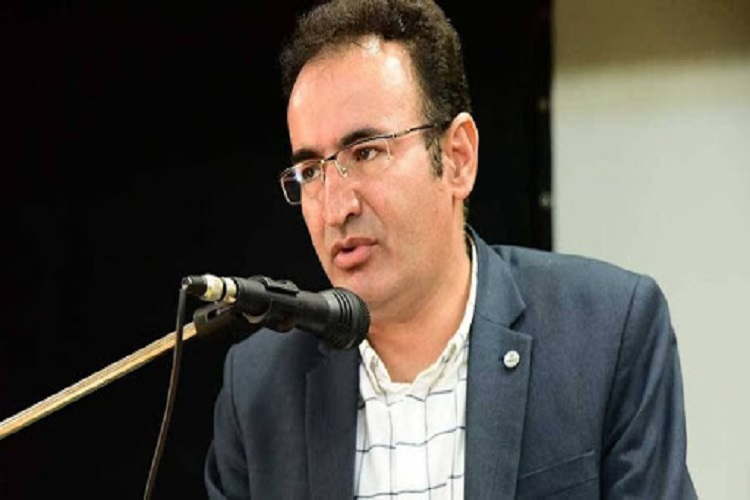 تجمع در مکان&zwnj;های زیارتی دنا خلاف شرع است