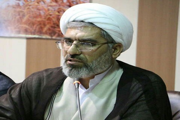 بخشش 4 محکوم به قصاص نفس از چوبه دار در میاندوآب بخشش 4 محکوم به قصاص نفس از چوبه دار در میاندوآب